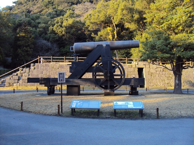 d0039111_13352828.jpg