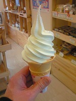 f0100911_21574667.jpg