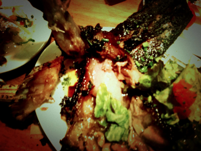 c0026612_7574275.jpg