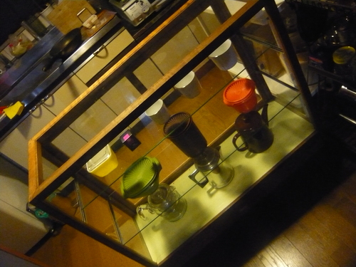 e0214513_1333427.jpg
