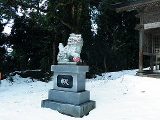 f0166114_04779.jpg