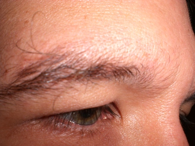 b0099516_1144795.jpg
