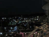 c0160516_19432312.jpg