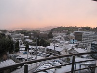 c0160516_19435222.jpg