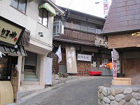 c0160516_19443950.jpg