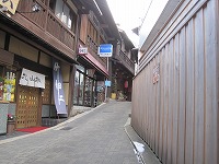 c0160516_19445459.jpg