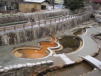 c0160516_19463393.jpg