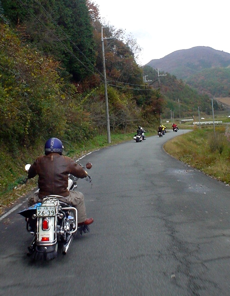 a0047220_16514414.jpg