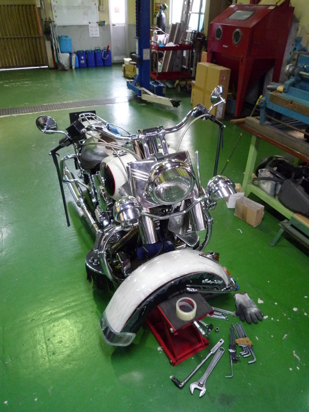 a0047220_16522688.jpg