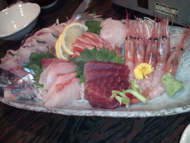 b0128821_0185165.jpg