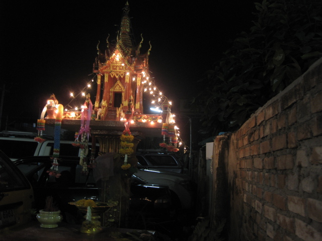 c0134522_21311238.jpg