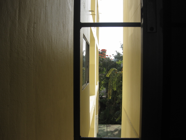 c0134522_21374966.jpg