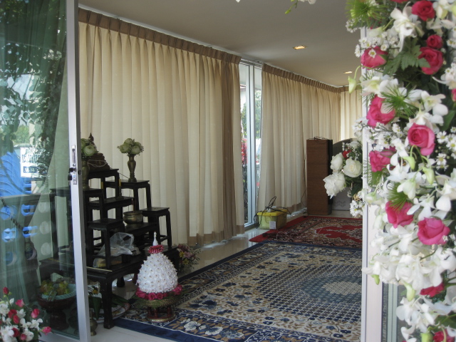 c0134522_21382889.jpg