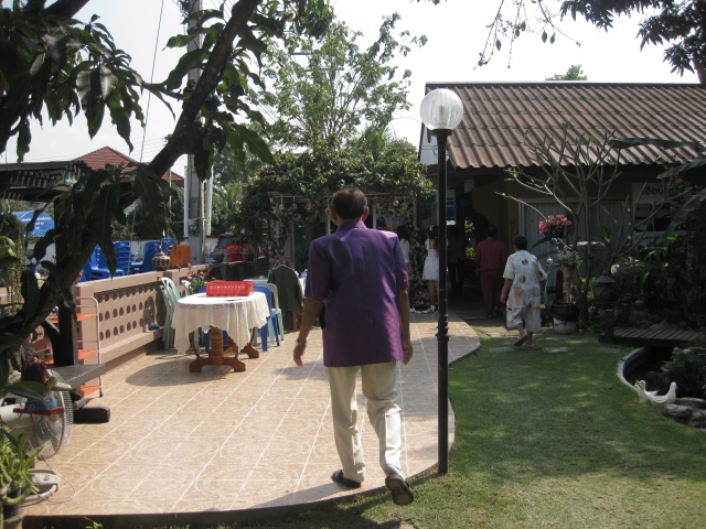 c0134522_21392337.jpg