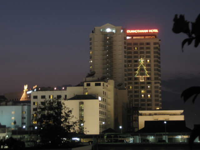 c0134522_21474199.jpg