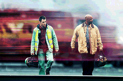 e0098223_23211961.gif