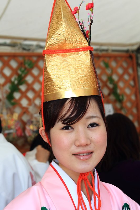 f0031423_9243517.jpg