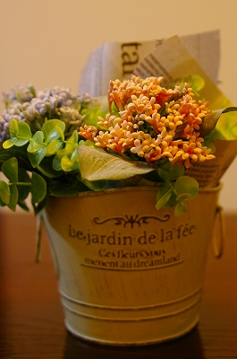 e0201324_0211079.jpg