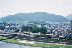 c0193425_002566.jpg