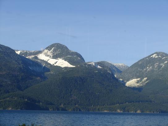 f0111926_1616165.jpg