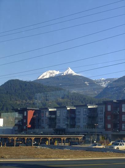 f0111926_1617377.jpg