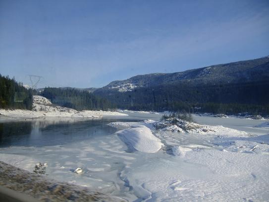 f0111926_16292389.jpg