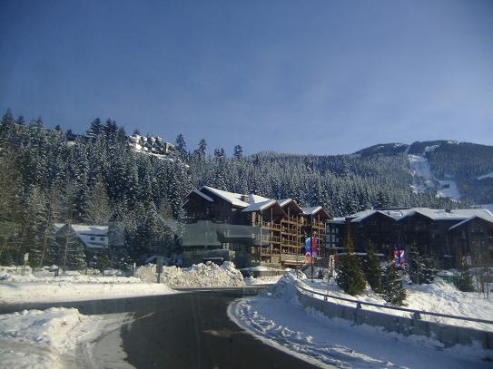 f0111926_16422524.jpg
