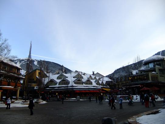 f0111926_17311145.jpg