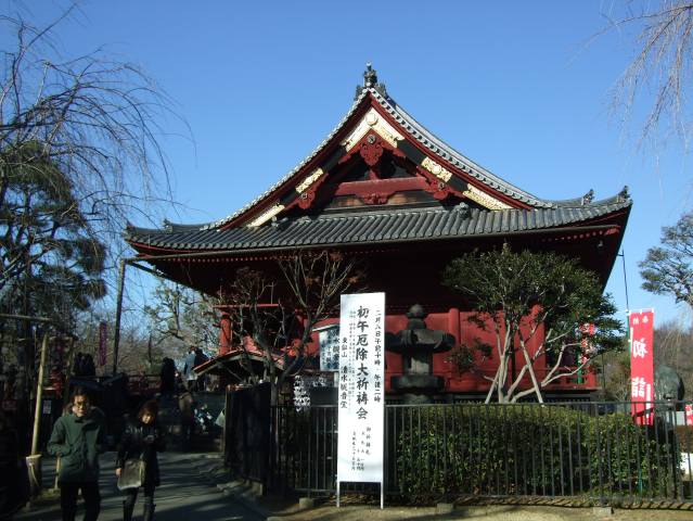 f0055228_1657897.jpg