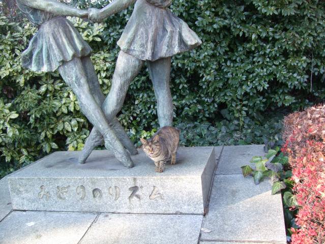 f0055228_179734.jpg