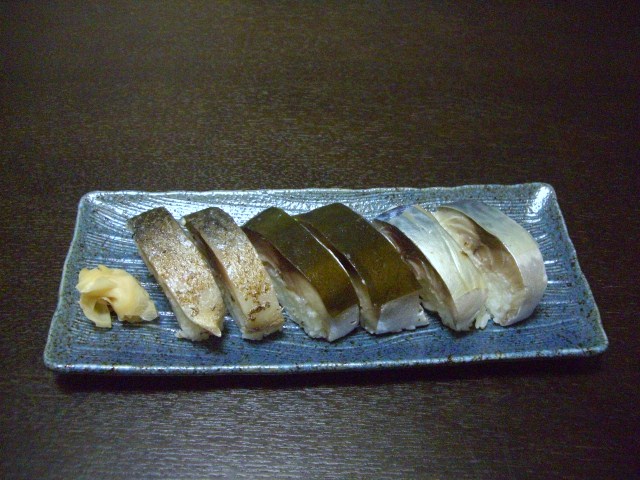 b0193632_21411955.jpg