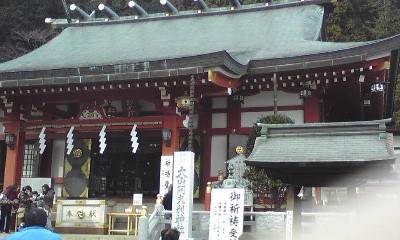 c0001632_2224821.jpg