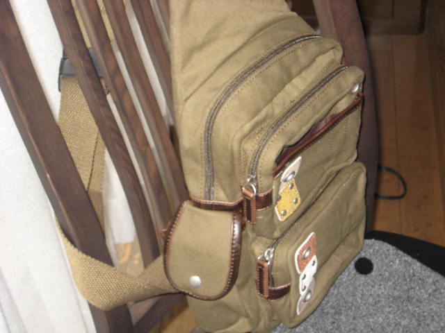 e0166032_17341358.jpg