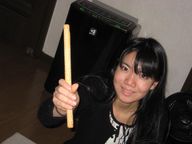 e0166032_17392048.jpg