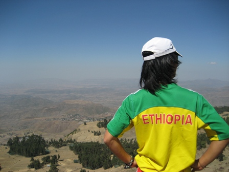d0178633_2505867.jpg