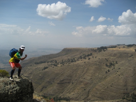 d0178633_2555026.jpg