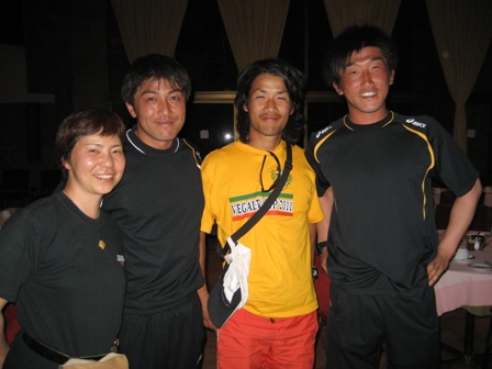 d0178633_3101517.jpg