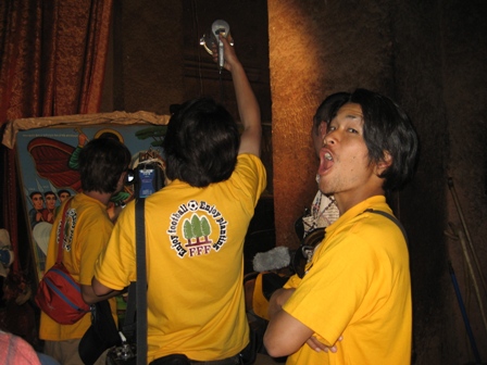 d0178633_32276.jpg