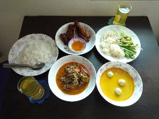b0003235_2330131.jpg