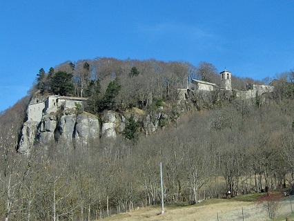 f0234936_8153037.jpg
