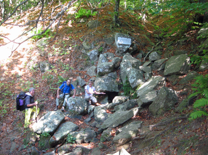 f0234936_816273.jpg