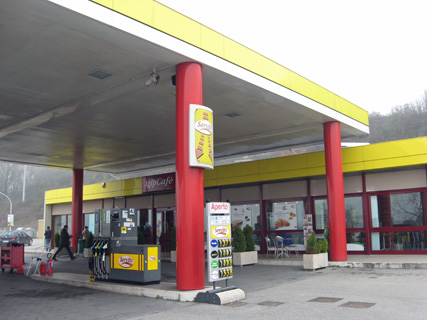 f0234936_8163877.jpg