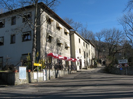 f0234936_81729.jpg