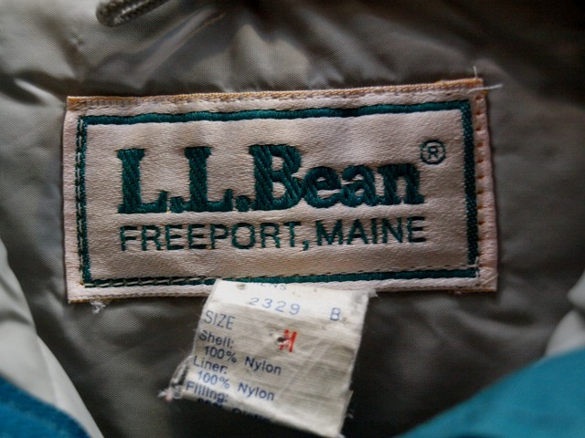 c0177238_15245616.jpg