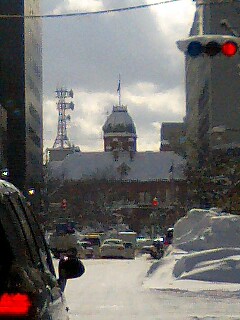 c0117239_9192051.jpg