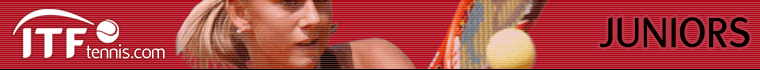 e0156339_1962496.gif