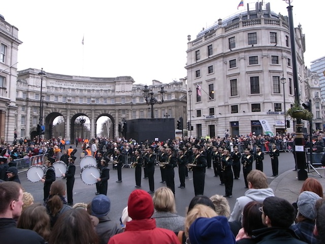 d0029840_2125254.jpg