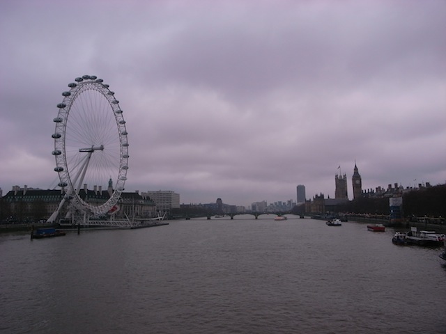 d0029840_21584687.jpg