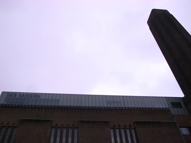 d0029840_21594782.jpg
