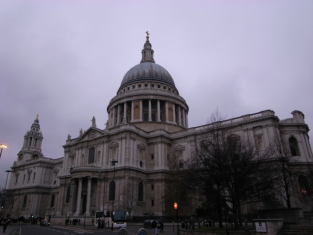 d0029840_22163654.jpg